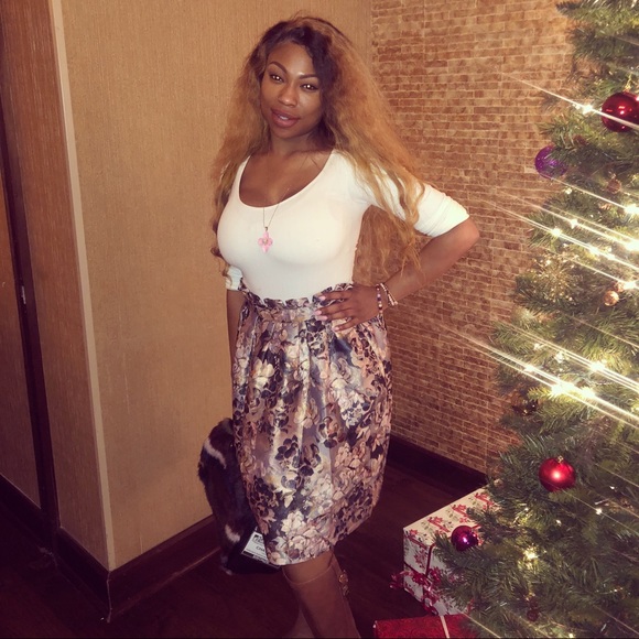 Exclusive Spa Diva hat - Picture 2 of 5